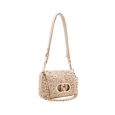Liu Jo Borsa a spalla Liu Jo Borsa a Tracolla Donna UNI  - Francavilla Moda